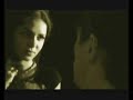 Sard - Pomada Video