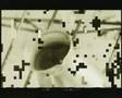 Sard - Pomada Video