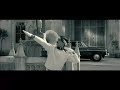 Looking for freedom (scene from \"Der Wixxer\")