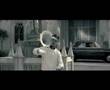 Looking for freedom (scene from Der Wixxer)