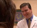Dr. Coyle Connolly Discusses The Importance Of Skin Care Dr. Coyle Connolly Discusses The Importance Of Skin Care