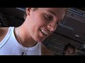 Webisode -- At Home Webisode -- At Home