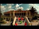 Web Premiere: Arash feat. Rebecca - Suddenly