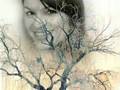 Ania Szarmach - Nie było Miejsca Dla Ciebie (live)