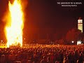ida-corr-vs-fedde-le-grand-let-me-think-about-it.html