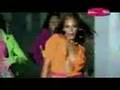 Clip K'Maro Viens Me Voir
