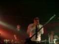 videos de the anomalies freestyle!
