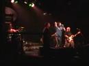Freemartins at Sabalas 10