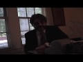 How To Act in a Feature Film