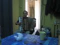 BINEK ZAPODAJE RYTMA BINEK ZAPODAJE RYTMA