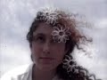a music video for the song  beautiful feet by nibs van der spuy