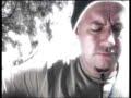 a music video for the song  Beautiful Feet by Nibs van der Spuy