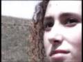 Clip Nibs Van Der Spuy Beautiful Feet