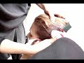 YouTube
				- MUST SEE - GRAPHIC Tehran Nov 4  صحنهٔ دلخراش از ۱۳ آبان