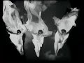 Slavko Vorkapich \"The Furies\" 1934. Slavko Vorkapich \"The Furies\" 1934.