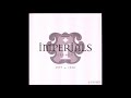 Click here to watch this video The Imperials - Finish What You Started