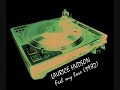 Rare & Old School Classics back in the days #19 Rare & Old School Classics back in the days #19