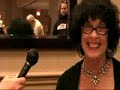Martine Beswicke video 3
