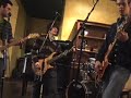 The Sweaters - Holiday