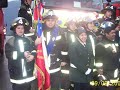 cuarta compa�ia de bomberos de coyhaique