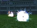 Alkaeda Clan  - Anthares Server