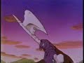 Dragon Warrior Episode 10 (1of 2)