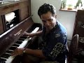 boogie woogie 3 pianos Amouroux Bertrand Woods boogie woogie 3 pianos Amouroux Bertrand Woods