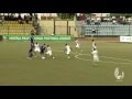 Videos Videos