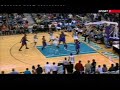 Desmond Mason SICK slam