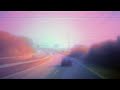 Agoria - I\