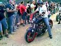 Bike show moto clube faro 2008