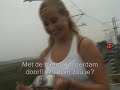 amsterdam-1995.html