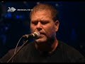 יהודה פוליקר - דברים שרציתי לומר, קליפ חדש מבית היוצר של WwW.DiSHi.FM