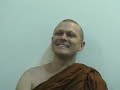 Ven. Sujato - A. Cha, A Sumedho, A. Brahmavamso