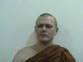 Ven. Sujato - A. Cha, A Sumedho, A. Brahmavamso