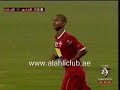 ����� ���� ���� �������� ����� �� ���� ��� 2007/2008