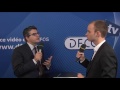 Quelles sont les sources alternatives de financement ?
