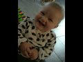 filippa har kul  another laughing baby 