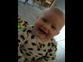 filippa har kul  another laughing baby 