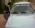 GOLCITO GOLCITO
