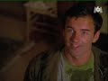 Cole et Phoebe (Charmed) Cole et Phoebe (Charmed)