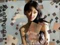 YouTube - chiaki kuriyama girlfriend