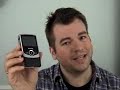 Preview the Kodak Zi6 Compact Video Camera