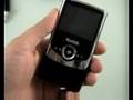 Preview the Kodak Zi6 Compact Video Camera
