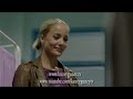 Kuzey Güney 6.Bölüm Hastane Sahnesi