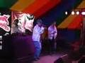 Menis & MC Drilla Kid - OK - Produced By: DJ Desiplaya