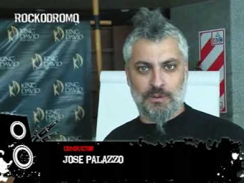 Imagen de previsualización de YouTube