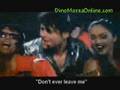  - MovieZen Video