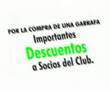Publicidad Totalgaz