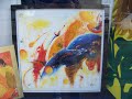 CLUB ARTISTIQUE-En Rochelle 01.wmv CLUB ARTISTIQUE-En Rochelle 01.wmv